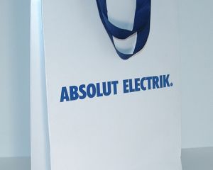 absolut-electrik-bag