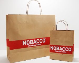 nobanco-bag